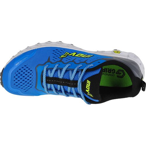 Inov-8 parkclaw g 280 000972-blgy-s-01 slika 3