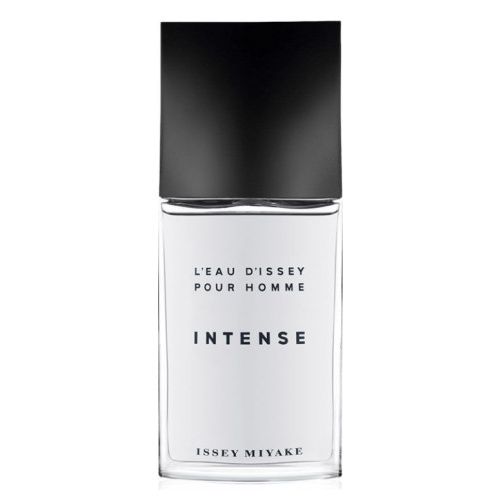 Issey Miyake L'Eau D'Issey Intense Muški EDT  75ML slika 1