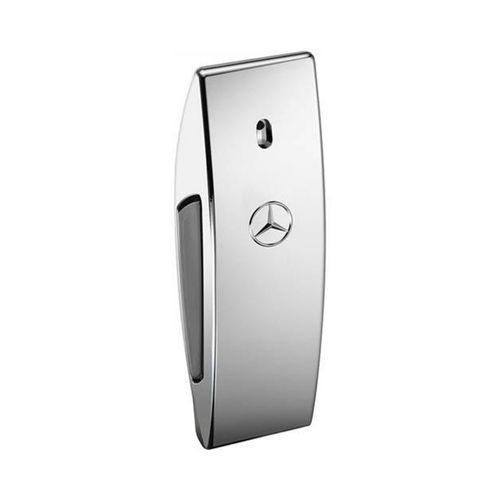 Mercedes-Benz Club Eau De Toilette za muškarce 100 ml slika 1