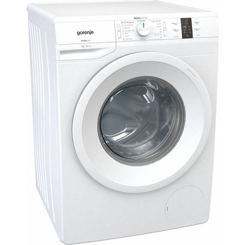 Gorenje perilica rublja WP703  slika 2