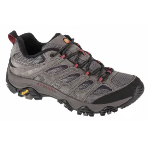 Merrell moab 3 j035873