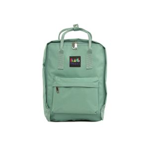 2875 - 39360 - Green Green Bag