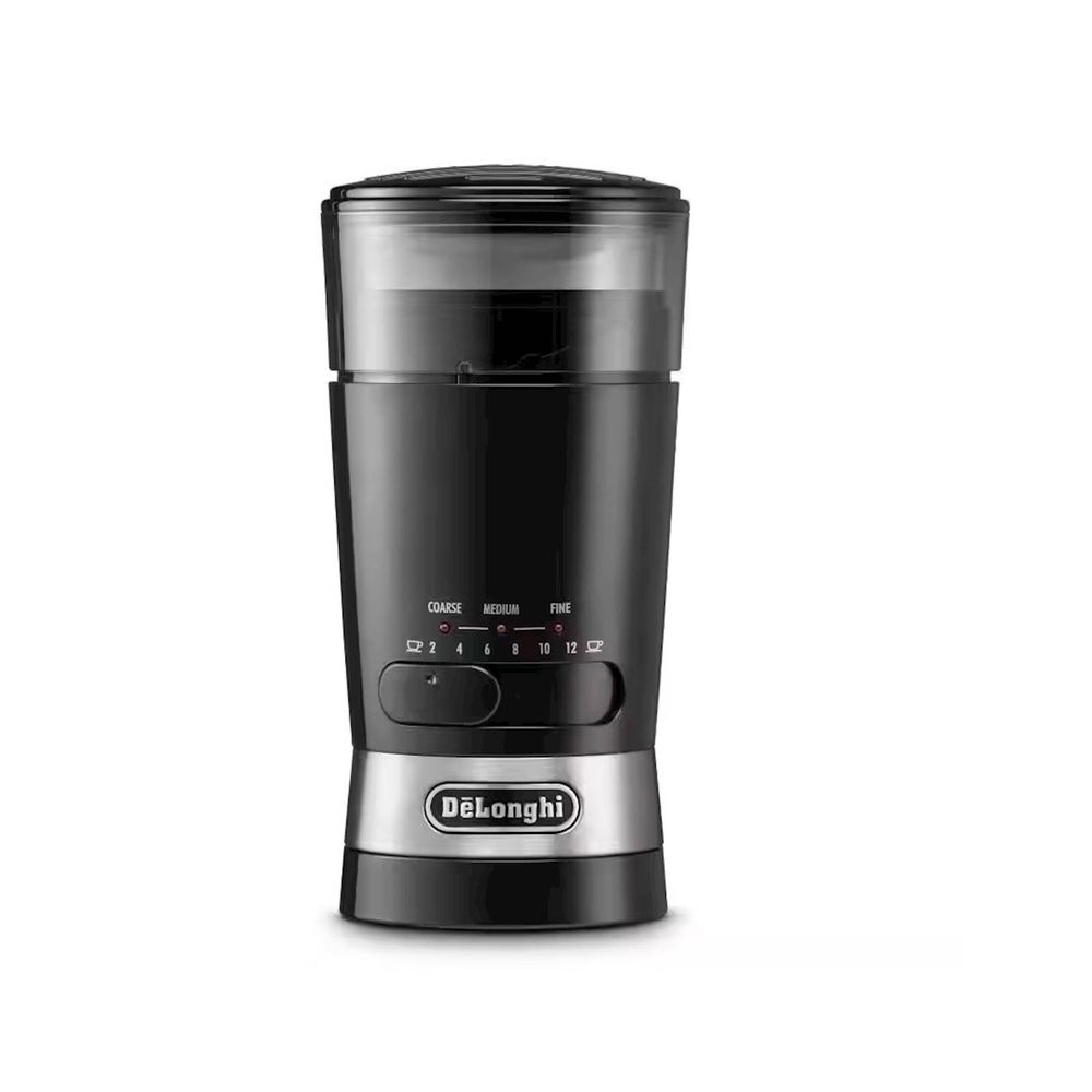 Mlin za kafu DELONGHI KG210 slika 1