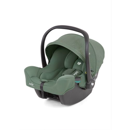 Joie autosjedalica i-Snug 2 - Laurel slika 2