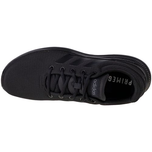 Adidas muške sportske tenisice Lite Racer CLN 2.0 h04284 slika 8