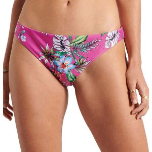 Superdry Ženski Superdry Kupaci Surf Bikini W3010157a-5Mw