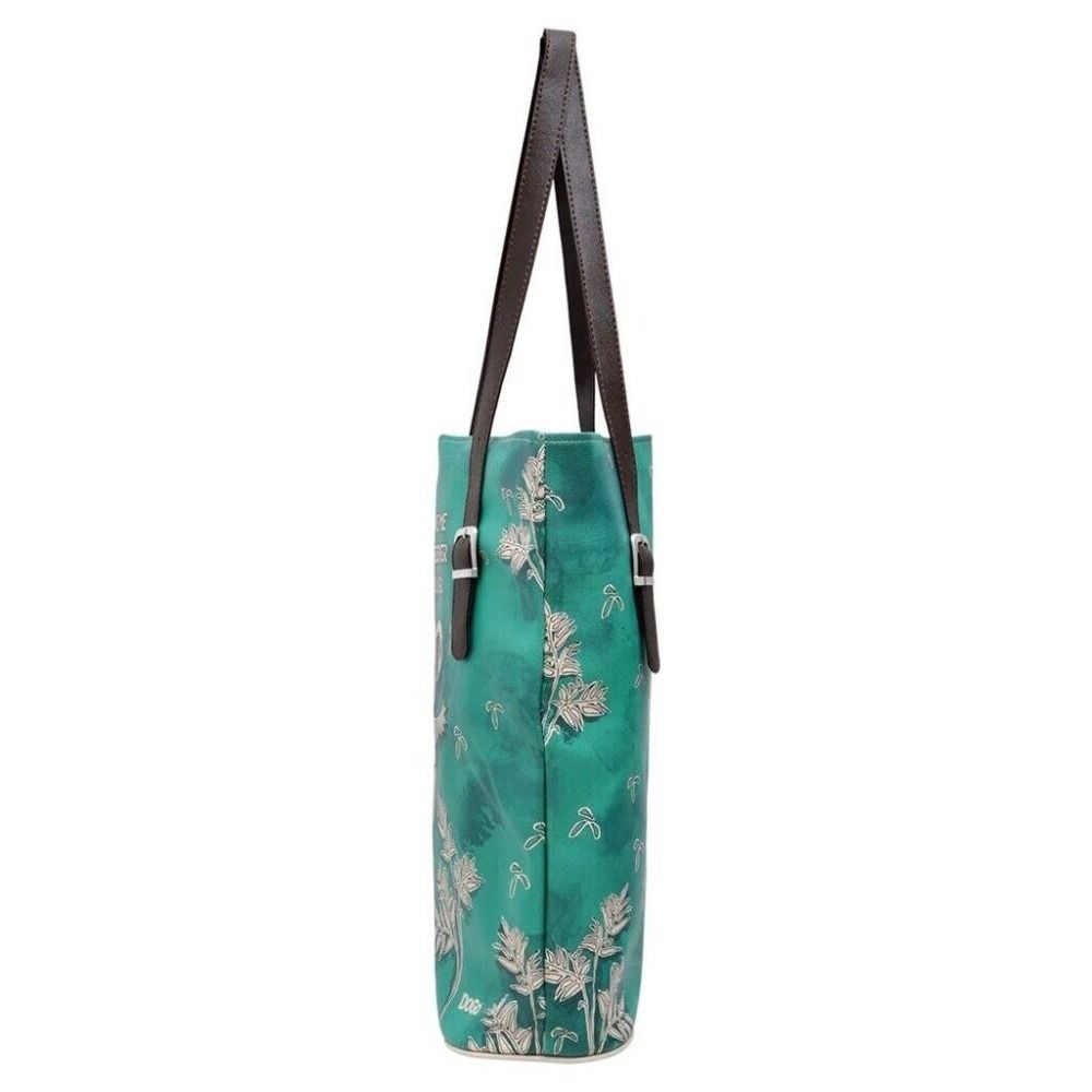 DOGO Torba TallBag Koala Hug slika 2