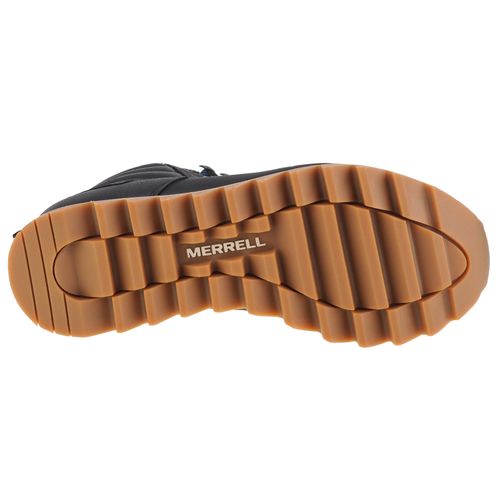 Merrell Alpine Hiker J003594 - Planinarske Cipele slika 4