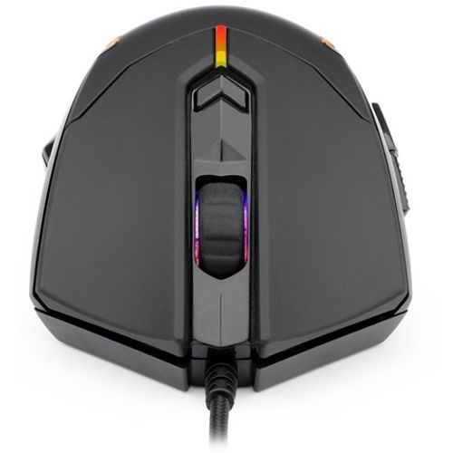 Centrophorus2 M601-RGB Gaming Mouse slika 3