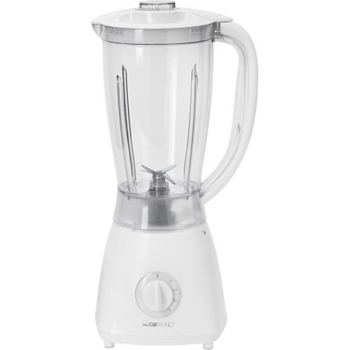 Clatronic UM3470 Blender 500 W sa plastičnom posudom od 1.5L slika 5