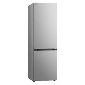 LG Frižider GBV3100CPY 1,86m