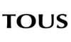 Tous logo