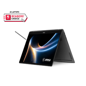 MSI Prestige 16 AI+ UX9 388H