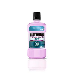 Listerine Tečnost Total Care Zero 500ml