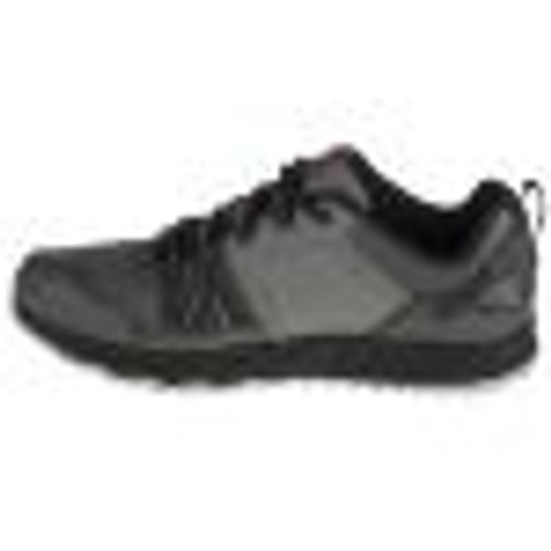 Skechers Escape Plan muške treking tenisice 51591-CCBK slika 6