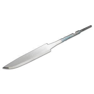 Morakniv oštrica noža Clasic No 3 (C)