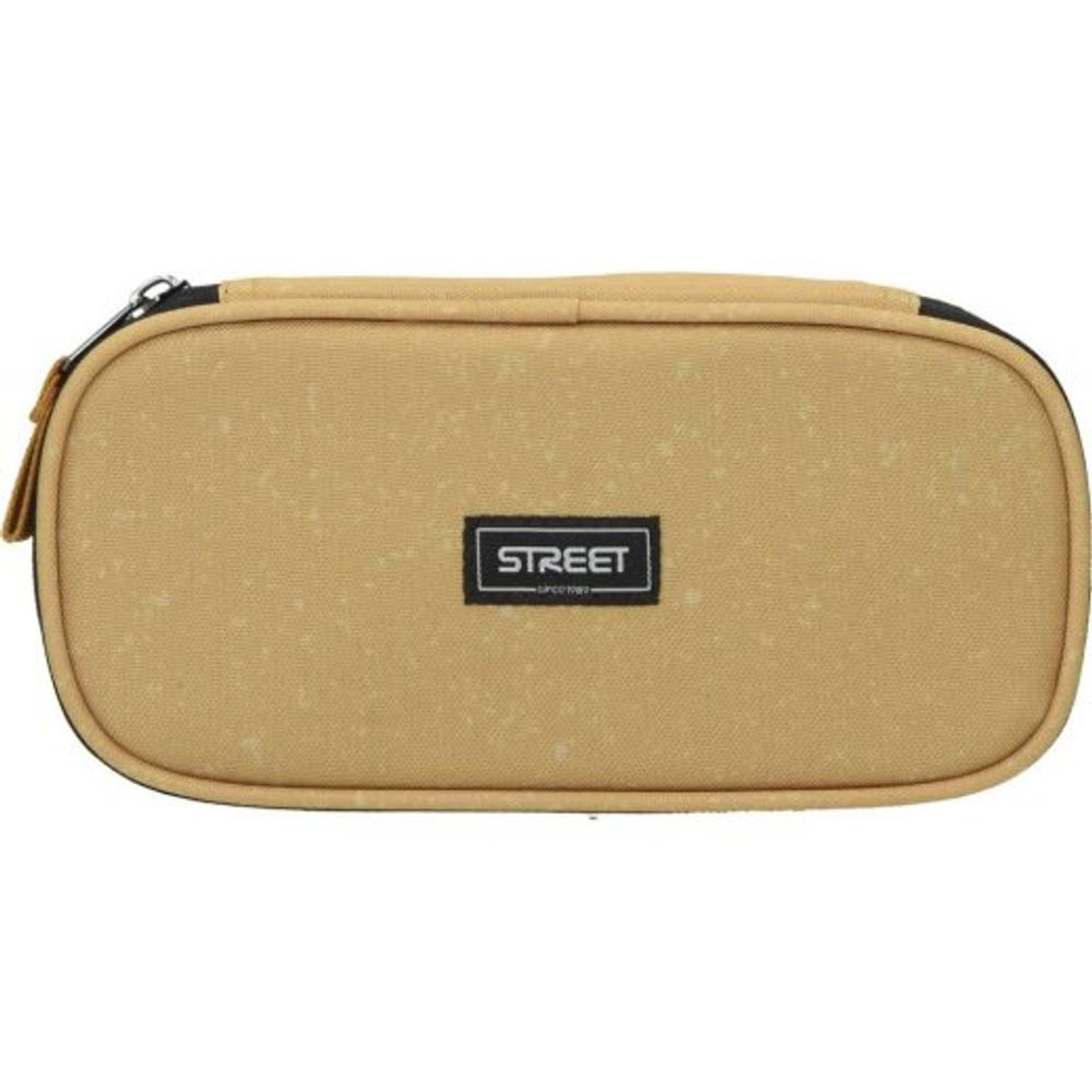 Curry Pernica ovalna Compact slika 1