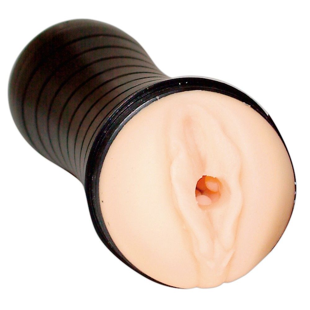 Masturbator - Pussy to Go vagina slika 2