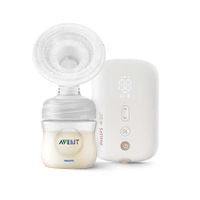 Philips Avent Prsna sisaljka električna Premium