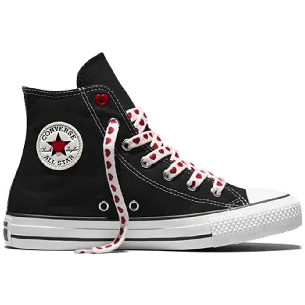 Converse tenisice Chuck Taylor All Star slika 1