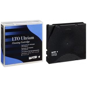 Ultrium Cleaning Cartridge L1 UCC