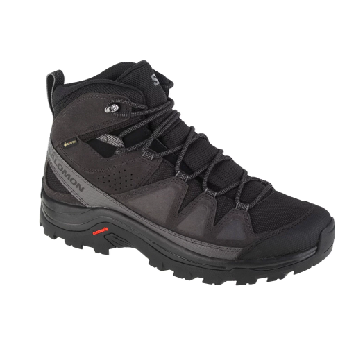 Salomon Quest Rove GTX 471813 - Planinarske Cipele slika 5