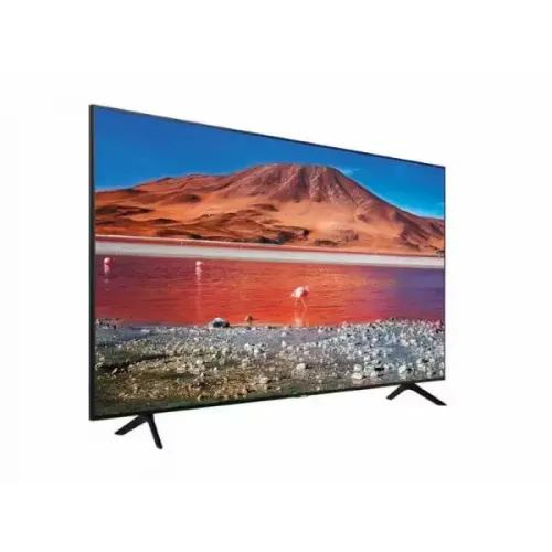 Samsung SMART LED TV 75 UE75TU7092 3840x2160/UHD/4K/DVB-T2/S2/C slika 4