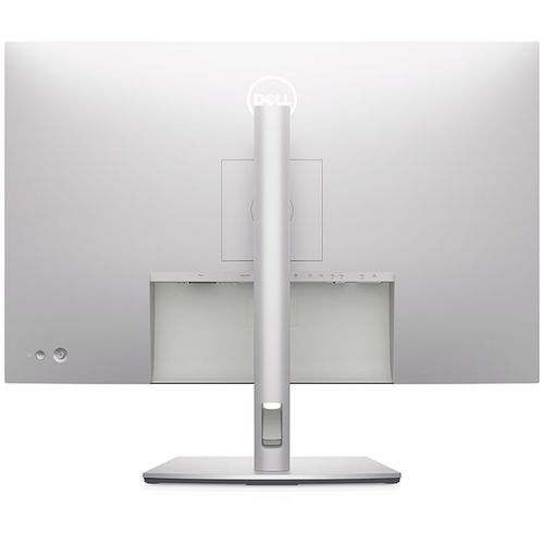 DELL 30 inch U3023E QHD+ USB-C UltraSharp IPS monitor slika 2