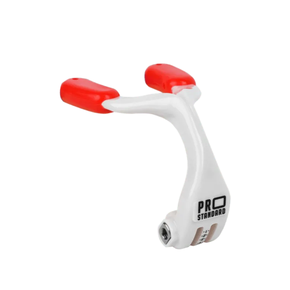 Insta360 POV Month Mount  slika 1