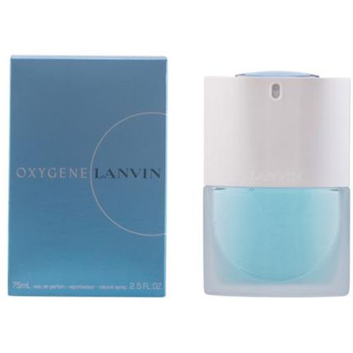 Lanvin Paris Oxygene Eau De Parfum 75 ml (woman) slika 1