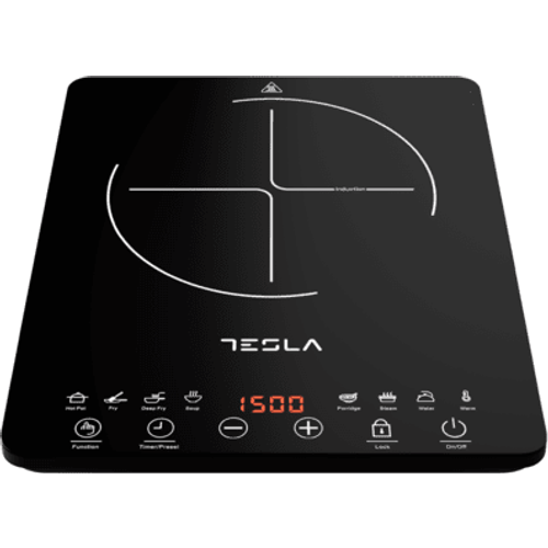 Tesla IC300B Indukcioni rešo slika 2