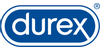 Durex | Kondomi i lubrikanti | Brza dostava