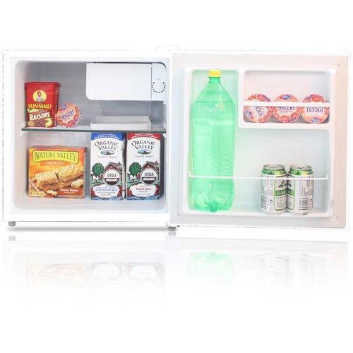 Comfee RCD76WH1 Frižider-mini bar  slika 5