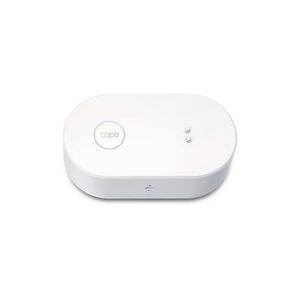 TP-Link Tapo T300 Pametni Senzaor za Curjenje Vode