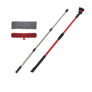 Einhell Set teleskopskih drški za BRILLIANTO (do 1.2m)