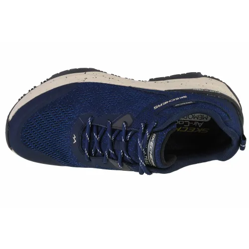 Skechers D'Lux Trail Muške Tenisice 237336-NVY slika 7