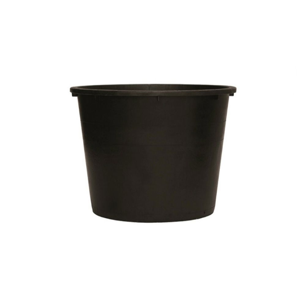 Kaca crna 500l slika 1