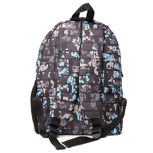 Hummel Ranac Hmlshae Backpack T980210-2001 slika 2