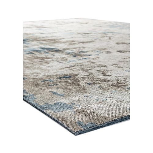 Tepih VERONA BLUE, 240 x 300 cm slika 5