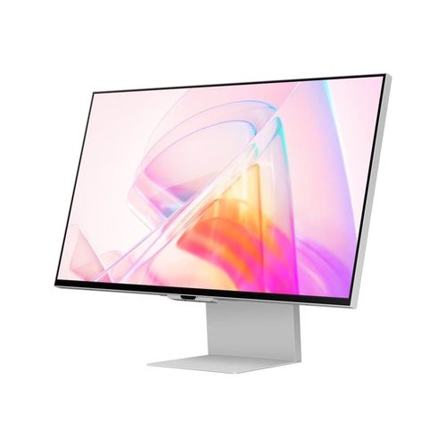 Samsung LS27C902PAUXDU Monitor 27"/IPS/5120x2880/60Hz/5ms GtG/MiniDP, Thunderbolt,USB type Cx3/Pivot slika 2