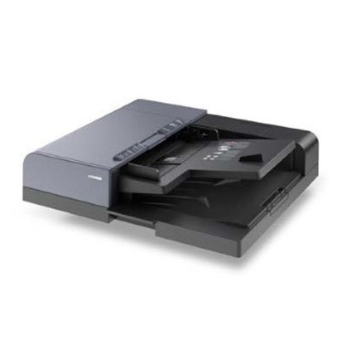 KYOCERA DP-7150 Document Processor slika 1