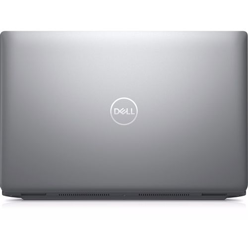 DellPrecision M3581 Laptop 15.6" FHD 400 nits i7-13700H 16GB 512GB SSD RTX A500 4GB Backlit FP Win11Pro 3yr ProSupport slika 6