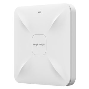 Reyee Access Point RG-RAP2260(G) AX1800 Wi-Fi 6 Dual-Band Gigabit Indoor