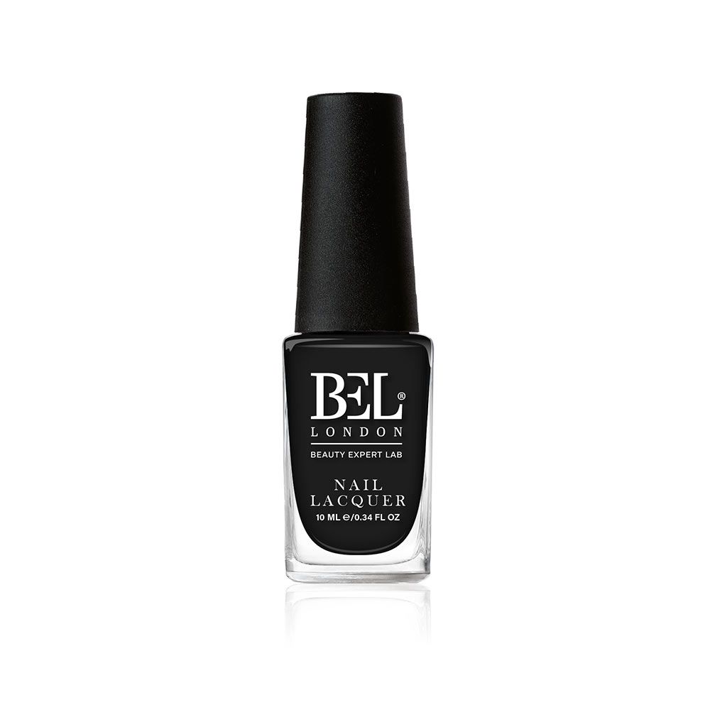 Bel London lak za nokte 055 10ml slika 1
