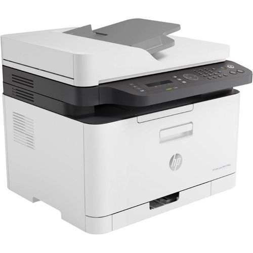 HP Stampac CLJ 178nw MFP (4ZB96A) slika 10