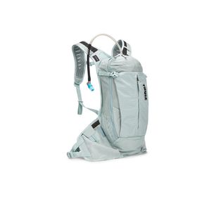 Thule Vital 8L Women's ženski hidratacijski ruksak sivi