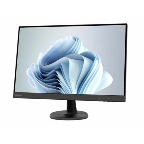 Monitor LENOVO D27-45 27"/VA/1920x1080/4ms/75Hz/HDMI,VGA/Vesa/crna slika 3