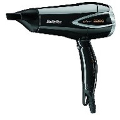 Babyliss sušilo za kosu D342E slika 1