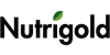 Nutrigold  | Web Shop