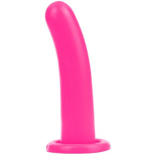 Lovetoy Holy Dong analni stimulator slika 1